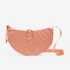 Nike Aura Crescent Cross-Body Bag (4L). Nike CA